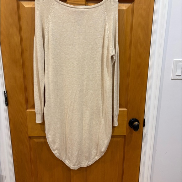 Vero Moda sweater - Picture 2 of 3